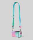 Сумка Marc Jacobs The Snapshot Airbrush 2.0